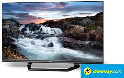 Cơ hội mua hàng chính hãng – Giá chấn động - 3 Máy giặt lồng đứng Sharp giảm đến 1.300.000 đồng, giá từ 4.990.000 đồng nay chỉ còn 3.960.000 đồng.