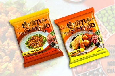 Khi cào thẻ, người tiêu dùng sẽ có cơ hội trúng thưởng với hàng ngàn giải thưởng hấp dẫn bao gồm: