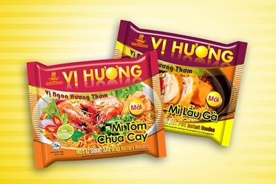 Khi cào thẻ, người tiêu dùng sẽ có cơ hội trúng thưởng với hàng ngàn giải thưởng hấp dẫn bao gồm: