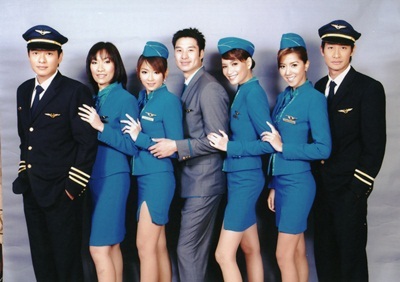 Học cách “vứt bỏ” một người đàn ông