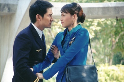 Học cách “vứt bỏ” một người đàn ông