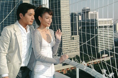 Học cách “vứt bỏ” một người đàn ông