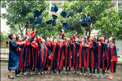 Trường Cao đẳng Ngoại ngữ - Công nghệ Việt Nhật thông báo điểm xét tuyển năm học 2013-2014 - 3 Trường Cao đẳng Ngoại ngữ - Công nghệ Việt Nhật thông báo điểm xét tuyển năm học 2013-2014