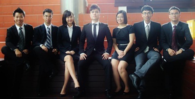 Tuyển sinh trường ĐH Công lập Quản lý Singapore (SMU) - 1 Tuyển sinh trường ĐH Công lập Quản lý Singapore (SMU)