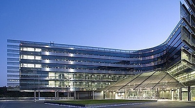 Đại học Auckland: Top 100 trường Đại học hàng đầu Thế giới - 1 Xem thêm thông tin của trường tại đây: