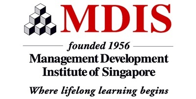 Hội thảo chia sẻ bí quyết du học thành công tại MDIS – Singapore - 1 Thời gian:
