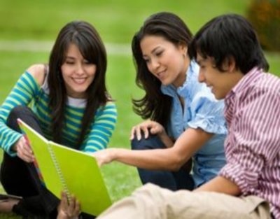 Tham dự café du học Úc “rinh” ngay học bổng khủng từ Study Group - 2 Đại học Victoria