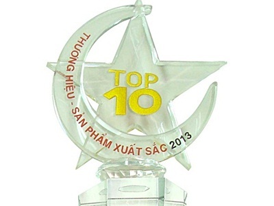 Thời trang em bé và bà mẹ Vườn Xuân