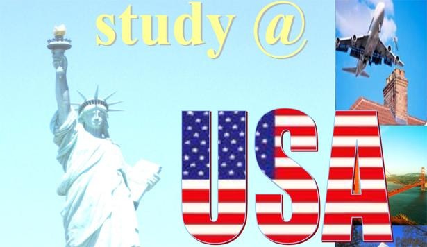 Cùng Edulinks khám phá học bổng du học Phần Lan và các nước