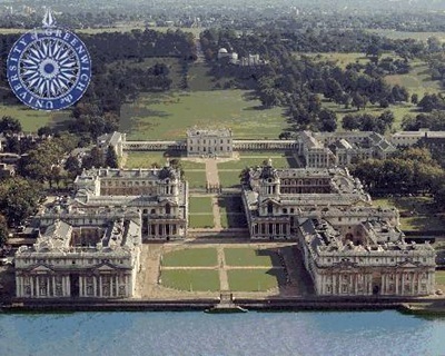 Hội thảo Học bổng tại Đại học Greenwich, London  - 3 Học phí và yêu cầu đầu vào cho một số khóa học