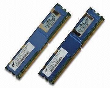 Tiết kiệm 50% chi phí máy chủ với Viettel IDC - 4 Cấu hình chung: