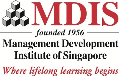 Hội thảo Du học tại trường MDIS – Singapore - 4 Nguồn:
