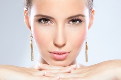 Quay ngược thời gian cùng Thermage CPT - 1 Quay ngược thời gian cùng Thermage CPT