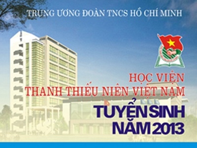 Thời gian nhận: