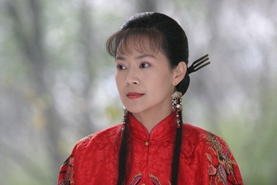 Mỹ nhân phim Quỳnh Dao trở lại màn ảnh Việt - 7 Mỹ nhân phim Quỳnh Dao trở lại màn ảnh Việt
