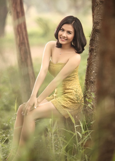 Khương Ngọc trở lại chốn giang hồ - 4 Khương Ngọc trở lại chốn giang hồ