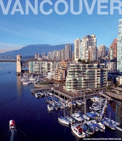 Tuần lễ tư vấn Du học Canada: Học tập - làm việc - định cư - 1 Tuần lễ sẽ