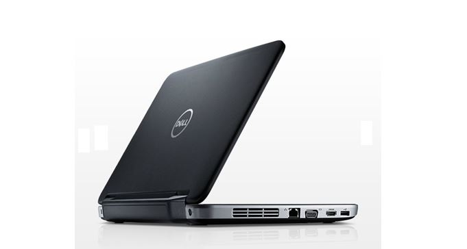 ASUS X450/ X550: Rẻ, ổn định