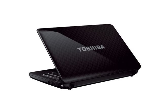 Lenovo IdeaPad S400