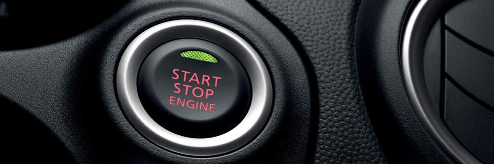 Mitsubishi Mirage – sự trở lại đầy ấn tượng - 2 Mitsubishi Mirage – sự trở lại đầy ấn tượng