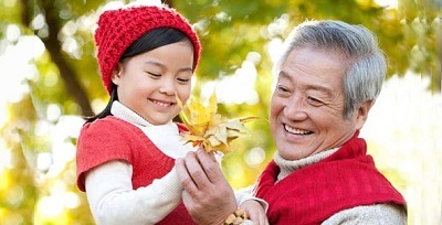 Giải pháp nào cho “căn bệnh nhà giàu”? - 1 Phương pháp điều trị bệnh