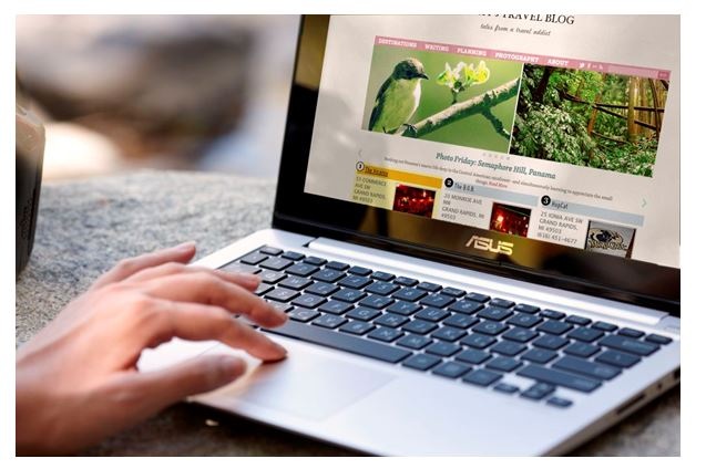 Mẹo chọn laptop sử dụng được lâu dài