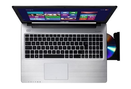 Sử dụng đúng cách