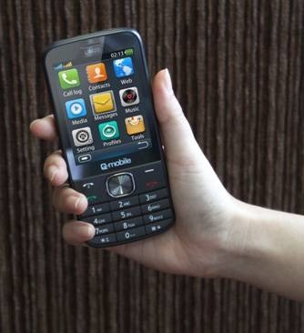 Những lưu ý khi mua điện thoại giá rẻ - 1 Những lưu ý khi mua điện thoại giá rẻ