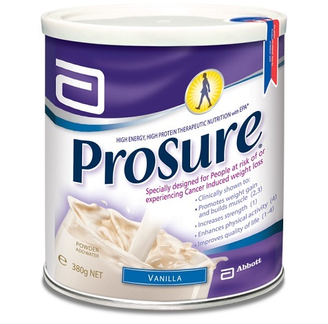 Mẹ là người quan trọng nhất trong cuộc chiến chống ung thư cũng như trong cuộc đời của Anh Vũ.