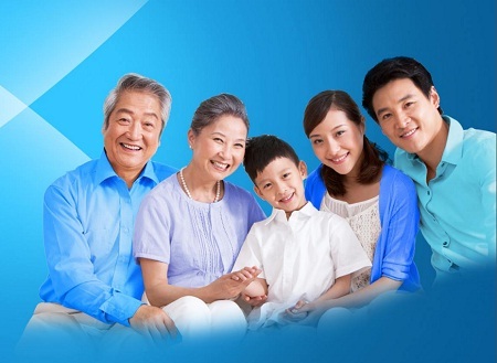 GlaxoSmithKline (GSK) đã phát minh ra thuốc paracetamol - 2 GlaxoSmithKline (GSK) đã phát minh ra thuốc paracetamol