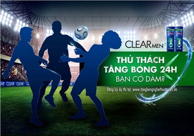 Vì sao thể thao đường phố hấp dẫn nam giới trẻ? - 3 Nam The Man – gương mặt đã quá quen thuộc với bộ môn TBNT