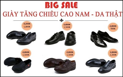 168Group và những bứt phá trong “cơn bão” khủng hoảng - 3 Những sản phẩm đang bán chạy tại 168Group