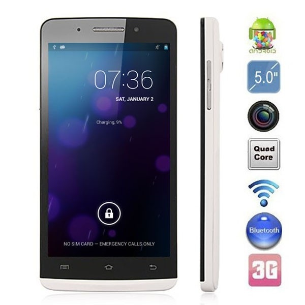 …và Aveo X6 đều có “sức hút” ghê ghớm với người tiêu dùng Việt: