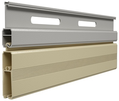 Công nghệ Semi Aust-matic: