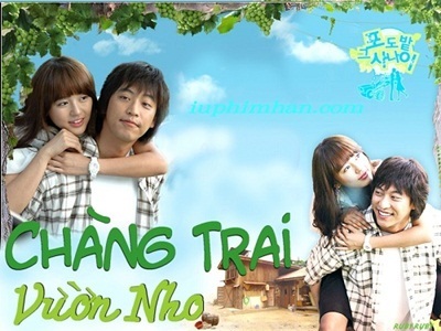 Được chuyển thể từ sách của tác giả