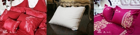 Lựa chọn chăn ga gối an toàn cho sức khỏe gia đình - 4 Lựa chọn chăn ga gối an toàn cho sức khỏe gia đình