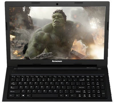 Lenovo ra mắt hai laptop mới tại Việt Nam