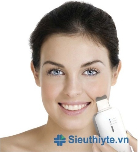 Hiệu quả bất ngờ của bí quyết căng da nhờ tập luyện - 4 Máy
