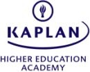 Viện giáo dục đại học Kaplan Singapore được bình chọn là “trường tư thục tốt