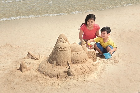 Ý tưởng sáng tạo thay đổi cuộc sống - 1 Ý tưởng sáng tạo thay đổi cuộc sống