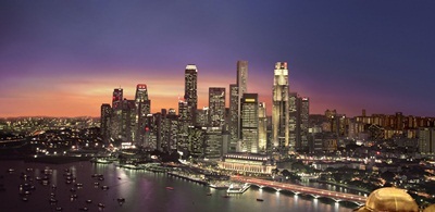 Điều trị căn bệnh ung thư phổ biến ở châu Á