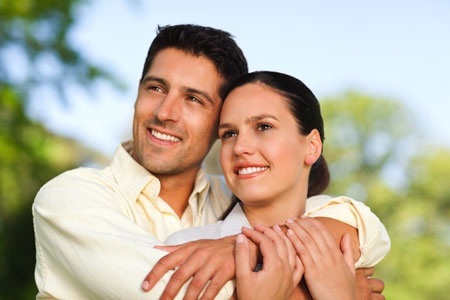 Hoa hồng cùng lời chúc lãng mạn