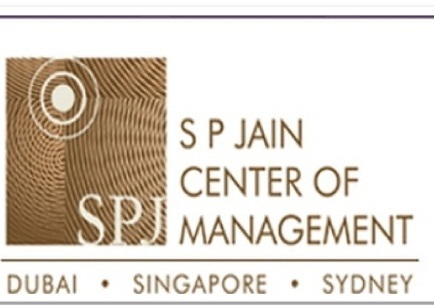 Cơ hội nhận học bổng du học toàn phần tại ba nước Úc, Singapore, Dubai