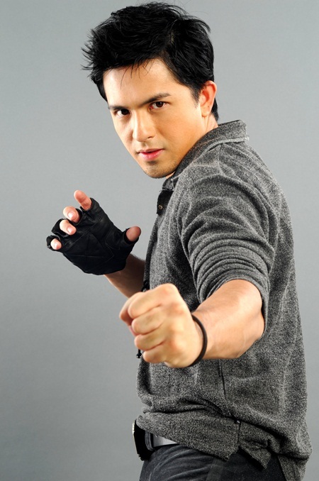 Tuy nhiên, đến năm 2005