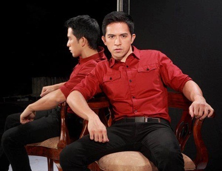 Ngay lần