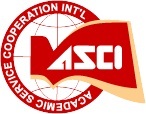 Học IELTS, TOEIC rẻ và nhanh tại SME - 2 Trụ sở chính
