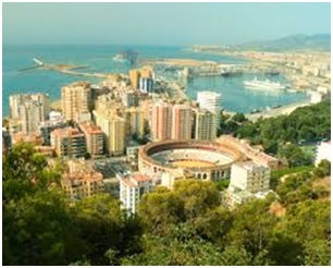 Khuyến học đặc biệt du học Tây Ban Nha - 1 Khuyến học đặc biệt du học Tây Ban Nha