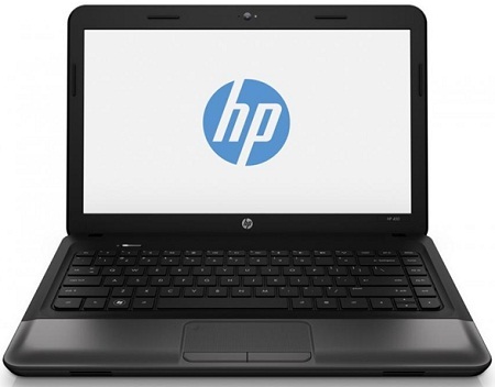 HP 450 – Laptop giá rẻ dành cho doanh nghiệp nhỏ - 1 HP 450 – Laptop giá rẻ dành cho doanh nghiệp nhỏ