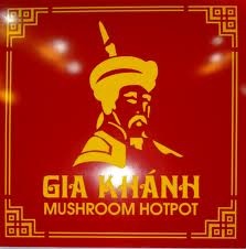 Lẩu nấm Gia khánh: Thương hiệu từ chất lượng - 1 Lẩu nấm Gia khánh: Thương hiệu từ chất lượng