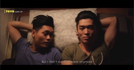 Vòng Chung kết gay cấn của 3, 2, 1 Action – Cuộc thi phim ngắn Thế Giới Văn Hóa - 2 Những ngày đẹp nhất mùa thu – Kaleidoskop